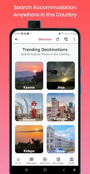 Play Spree BnB  and enjoy Spree BnB with UptoPlay