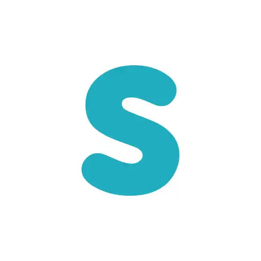 Play Spreekuur.nl APK