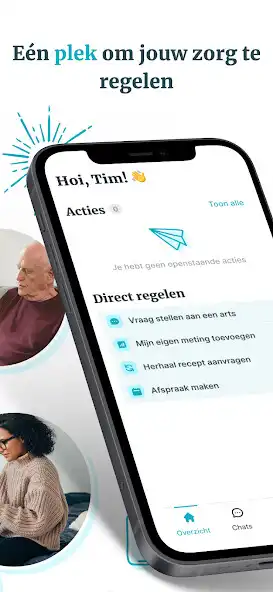 Play Spreekuur.nl as an online game online Spreekuur.nl with UptoPlay Play Spreekuur.nl as an online game Spreekuur.nl with UptoPlay