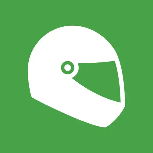 Play Spreeloop Courier APK Play Spreeloop Courier APK