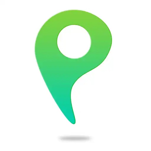 Play Spreeloop Place: Food Delivery APK Play Spreeloop Place: Food Delivery APK
