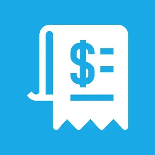 Play Spreeloop Place: Partners APK Play Spreeloop Place: Partners APK