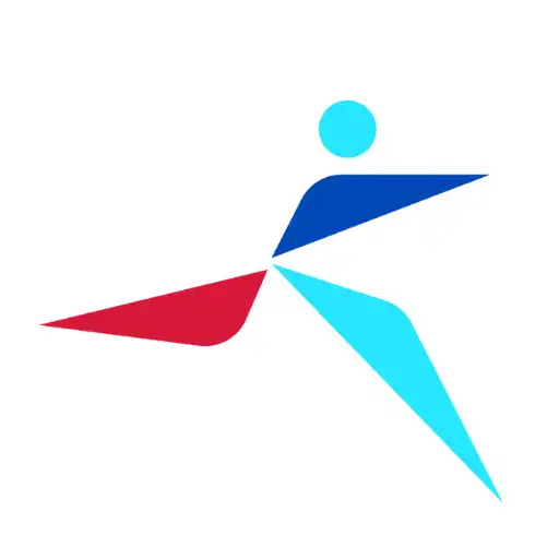 Play Spreentar APK Play Spreentar APK