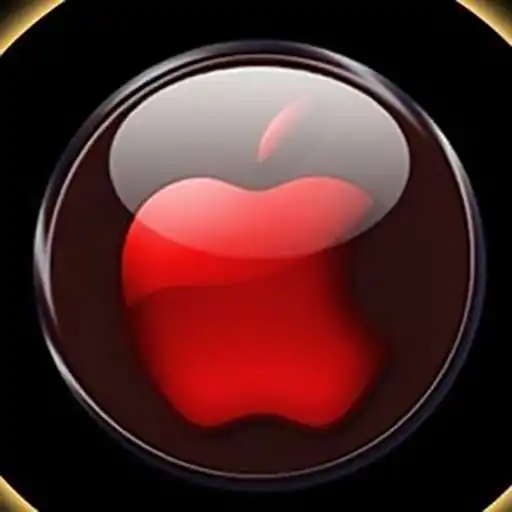 Play Spree Shops APK Play Spree Shops APK