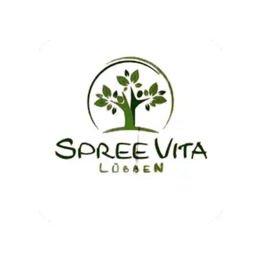 Play Spree Vita APK