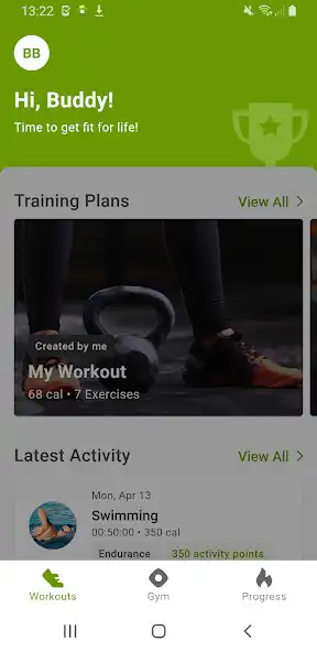 Play Spree Vita  and enjoy Spree Vita with UptoPlay