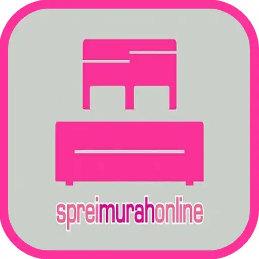 Play Sprei Murah Online APK Play Sprei Murah Online APK