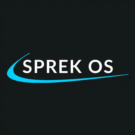 Play Sprek Os APK Play Sprek Os APK