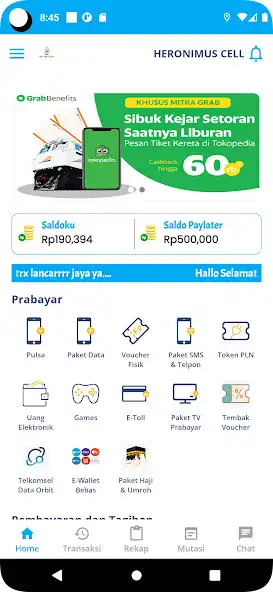 Play SP Reload  and enjoy SP Reload with UptoPlay