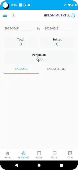 Play SP Reload as an online game SP Reload with UptoPlay