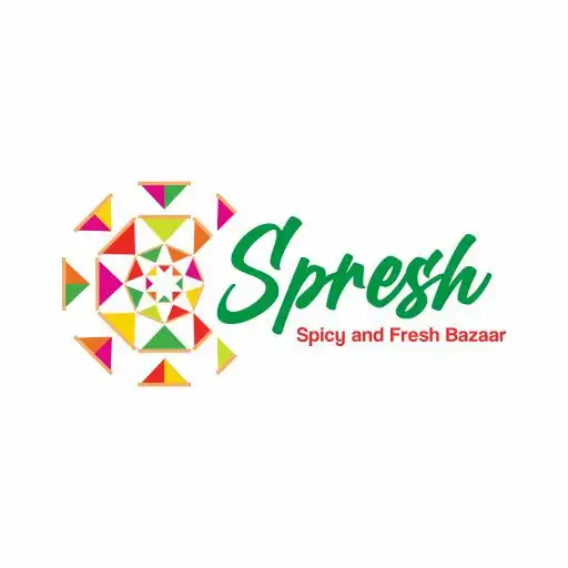 Play Spresh APK Play Spresh APK
