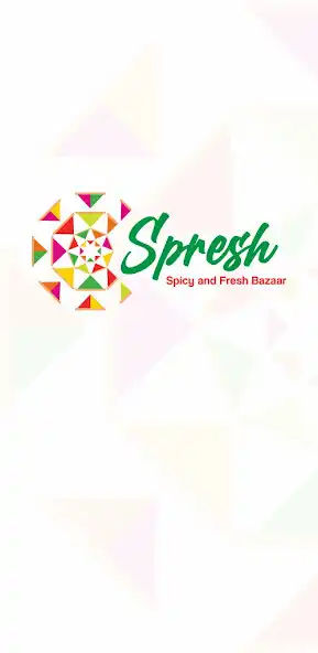 Play Spresh  and enjoy Spresh with UptoPlay