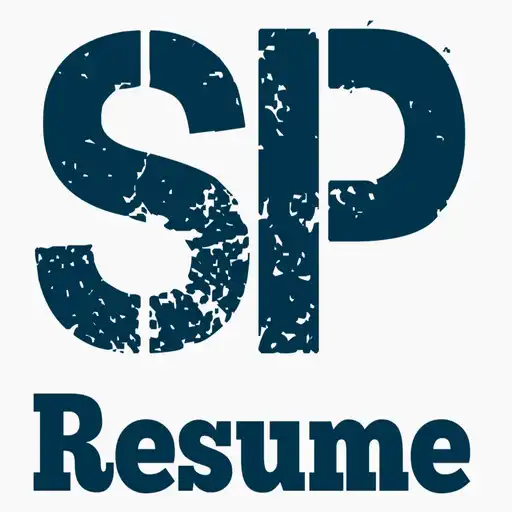 Play SP Resume APK Play SP Resume APK