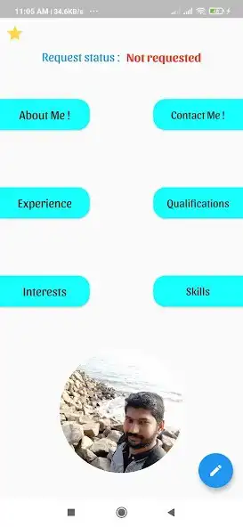 Play SP Resume  and enjoy SP Resume with UptoPlay