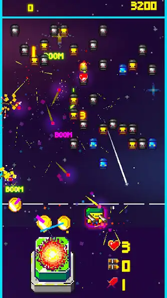 Play SPRICKS as an online game SPRICKS with UptoPlay