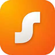 Free play online Sprightly by Microsoft Garage APK Free play online Sprightly by Microsoft Garage APK