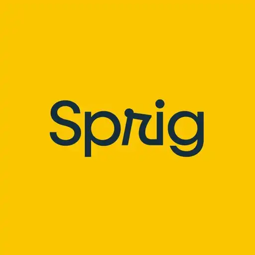 Play Sprig APK