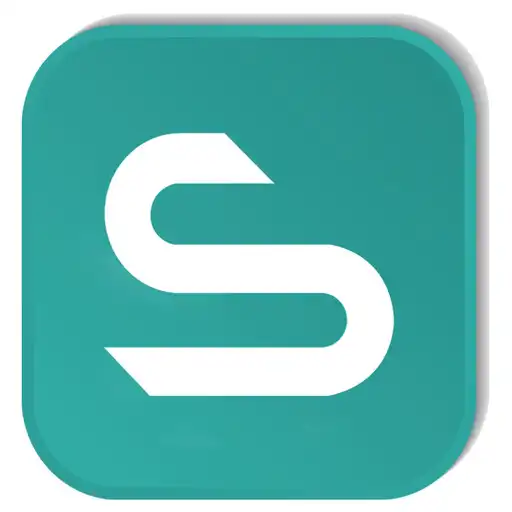 Play Sprig Installation Guide APK