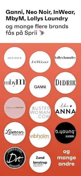 Play Sprii  and enjoy Sprii with UptoPlay