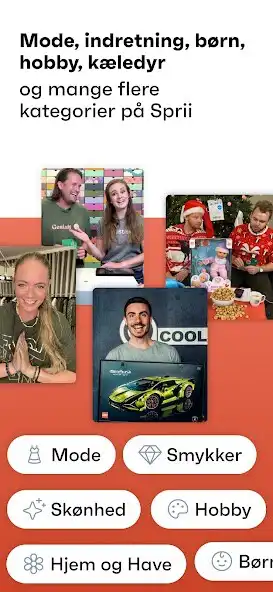 Play Sprii as an online game Sprii with UptoPlay