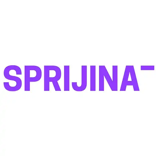 Play Sprijina.ro APK Play Sprijina.ro APK