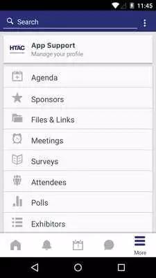 Play Spring 2019 HTAC