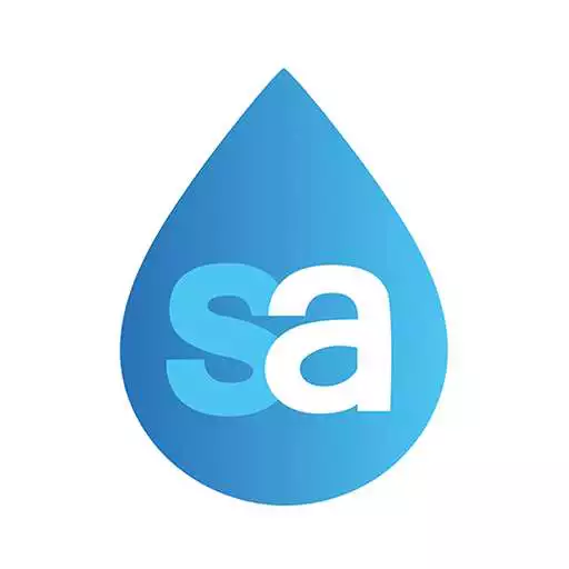 Play Spring Aqua BOB APK Play Spring Aqua BOB APK