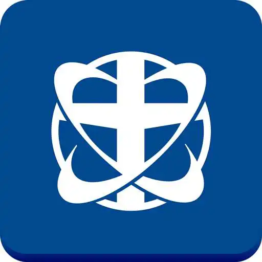 Play Spring Arbor University APK