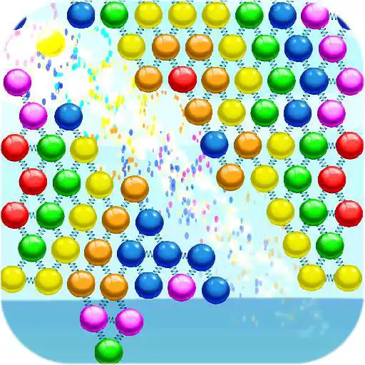 Play Spring Balls APK