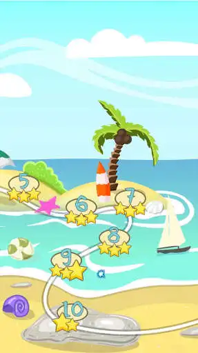 Play Spring Balls  and enjoy Spring Balls with UptoPlay