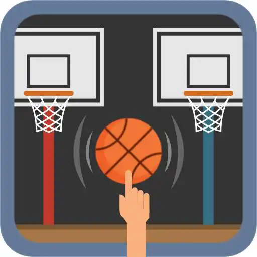 Free play online Spring Basketball Arrow Target APK Free play online Spring Basketball Arrow Target APK