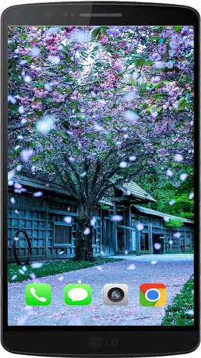 Play Spring Best HD Walpaper as an online game Spring Best HD Walpaper with UptoPlay