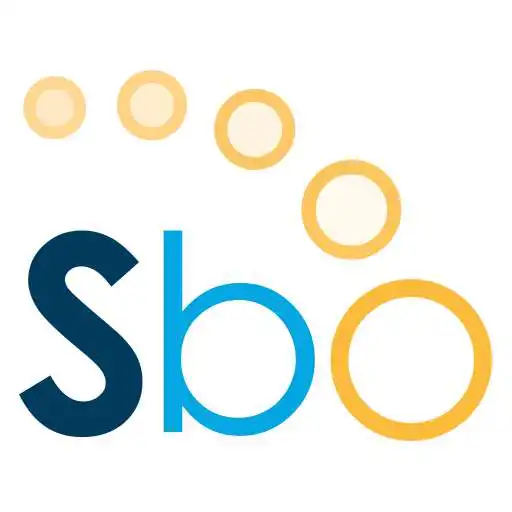 Play Springboard for SBC APK