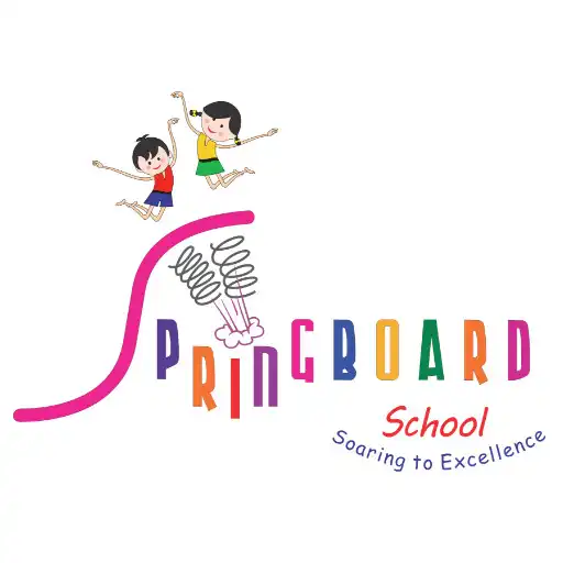 Play SPRING BOARD SCHOOL APK Play SPRING BOARD SCHOOL APK
