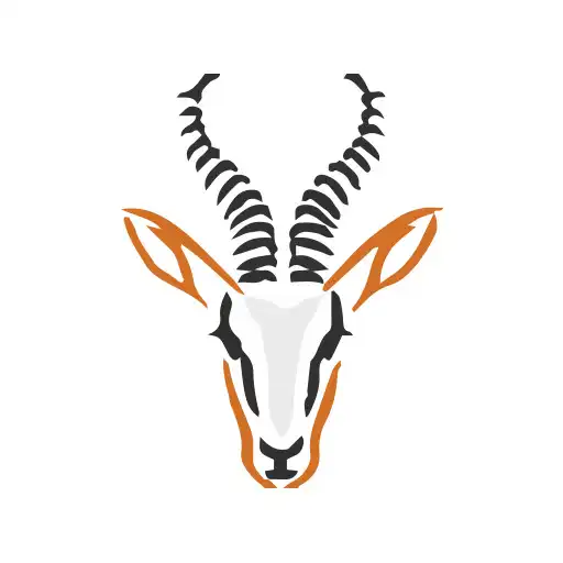 Play Springbok Realty APK