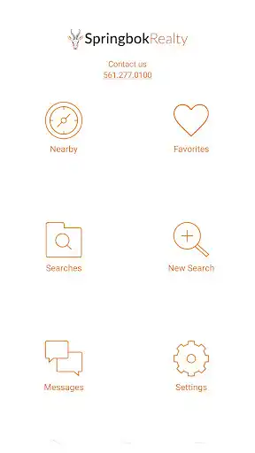 Play Springbok Realty  and enjoy Springbok Realty with UptoPlay