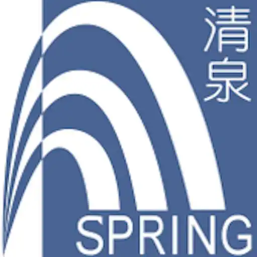 Play SpringBooks APK