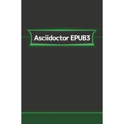 Play Spring Boot Reference Guide APK