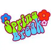 Free play online Springbreak Free APK Free play online Springbreak Free APK