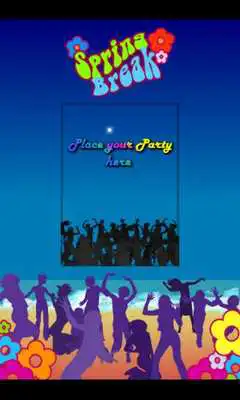 Play Springbreak Free