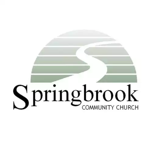 Play Springbrook Church APK Play Springbrook Church APK