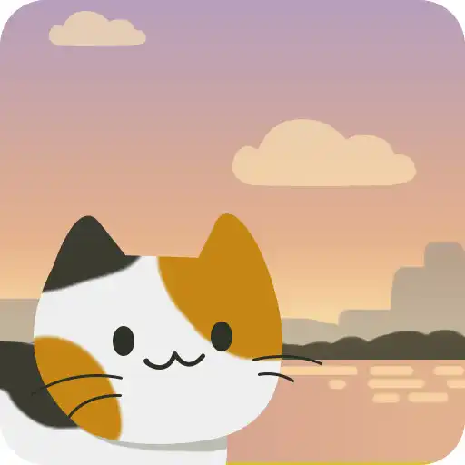 Play Spring Cat APK Play Spring Cat APK