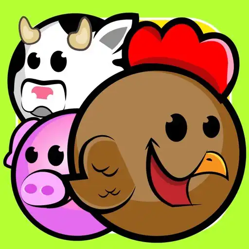 Play Spring Chickens APK