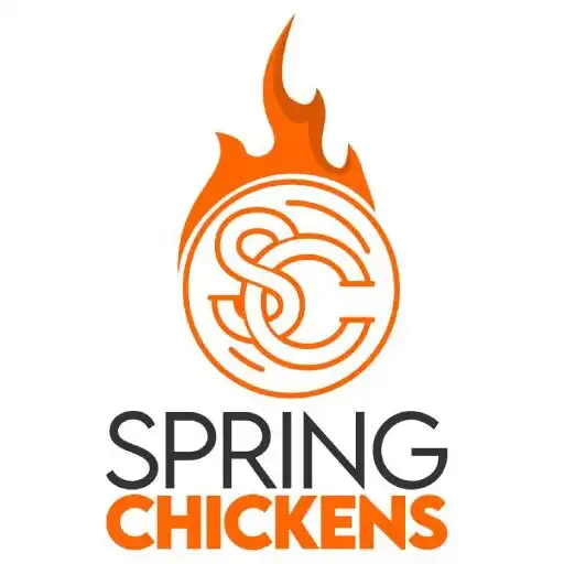 Play Spring Chickens Unley APK Play Spring Chickens Unley APK