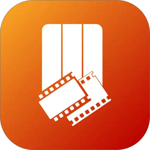 Play Spring Cinema APK