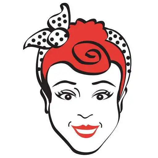 Free play online Spring Cleaning Checklist APK