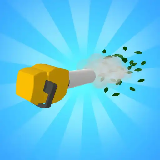 Play Spring Cleaning APK Play Spring Cleaning APK