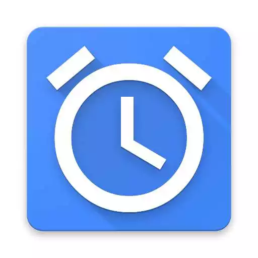 Free play online Spring Clock Mobile APK Free play online Spring Clock Mobile APK