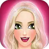Free play online Spring Colors: Girl Makeover APK