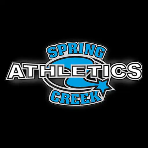 Play Spring Creek Athletics APK Play Spring Creek Athletics APK